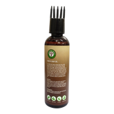 Essential Souls Hair Oil